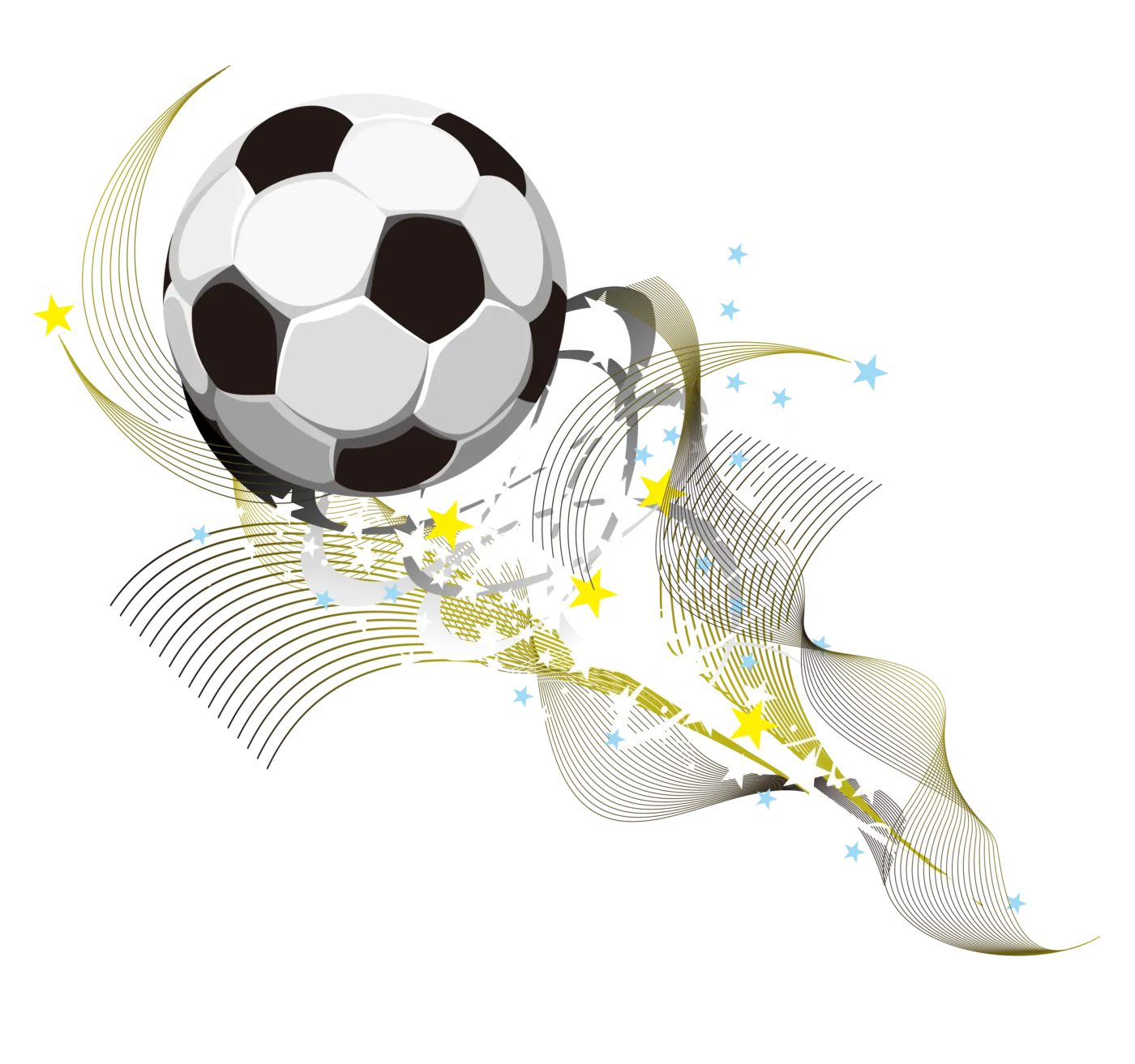Kèo Nhà Cái - Nền Tảng Tra Cứu Kèo Uy Tín & Chuẩn Xác Nhất 116 pngtree colorful world cup colorful football 3928015