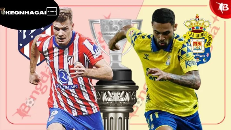 Kèo Bóng Đá Atletico Madrid - Thế Giới Cược Bóng Đầy Hấp Dẫn 4 keo-bong-da-atletico-madrid-cac-yeu-to