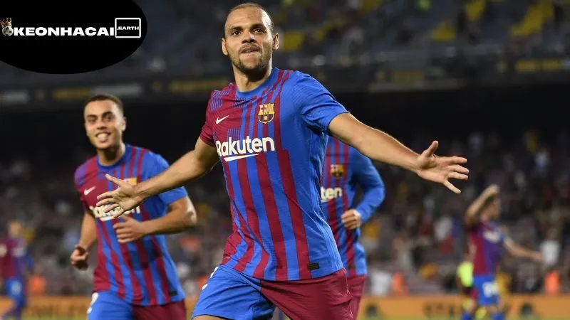 Kèo Bóng Đá Barcelona: Lý Do Gây Sốt Trong Giới Đam Mê Bóng? 4 keo-bong-da-barcelona-nhung-yeu-to-anh-huong