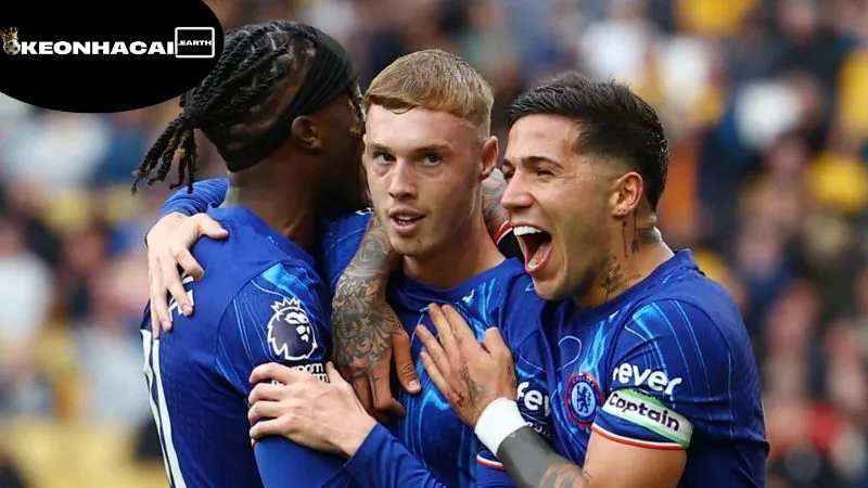 Kèo Bóng Đá Chelsea: Khám Phá Thế Giới Cá Độ Đầy Kịch Tính 2 keo-bong-da-chelsea-keo-bong-da