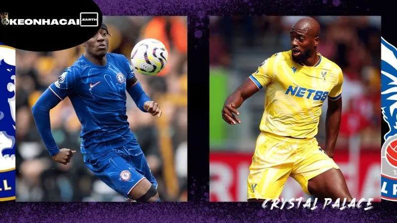 Kèo Bóng Đá Chelsea: Khám Phá Thế Giới Cá Độ Đầy Kịch Tính 3 keo-bong-da-chelsea-ty-le-cuoc