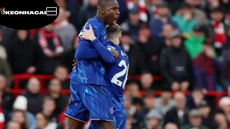 Kèo Bóng Đá Chelsea: Khám Phá Thế Giới Cá Độ Đầy Kịch Tính 4 keo-bong-da-chelsea-xu-huong