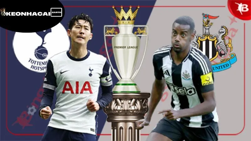 Kèo Bóng Đá Newcastle United - Thế Giới Đặt Cược Hấp Dẫn 2 keo-bong-da-newcastle-united-cach-dat-cuoc