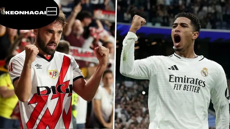 Kèo Bóng Đá Atletico Madrid - Thế Giới Cược Bóng Đầy Hấp Dẫn 2 keo-bong-da-real-madrid-tim-hieu