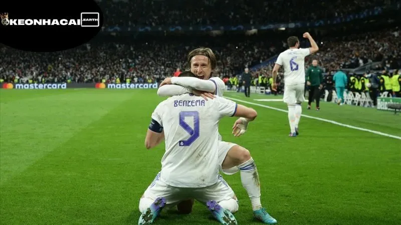 Kèo Bóng Đá Atletico Madrid - Thế Giới Cược Bóng Đầy Hấp Dẫn 3 keo-bong-da-real-madrid-tai-sao