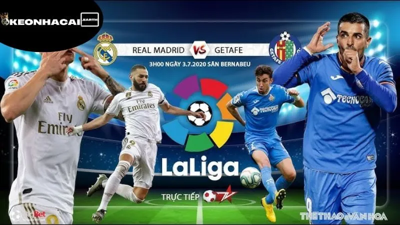 Kèo Bóng Đá Real Madrid - Khám Phá Kèo Cá Cược Thú Vị 4 keo-bong-da-real-madrid-doc-hieu-ve-keo