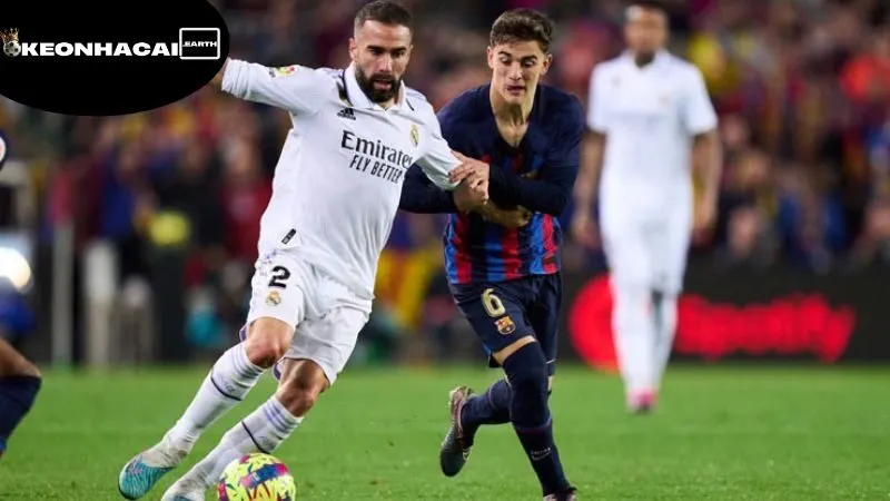 Kèo La Liga - Khám Phá Về Cá Cược Bóng Đá Tây Ban Nha 2 keo-la-liga-tinh-chat