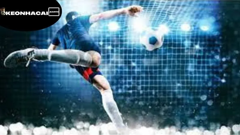 Kèo Rung Bóng Đá Là Gì - Hình Thức Cá Cược Đầy Kịch Tính 4 keo-rung-bong-da-la-gi-tai-sao