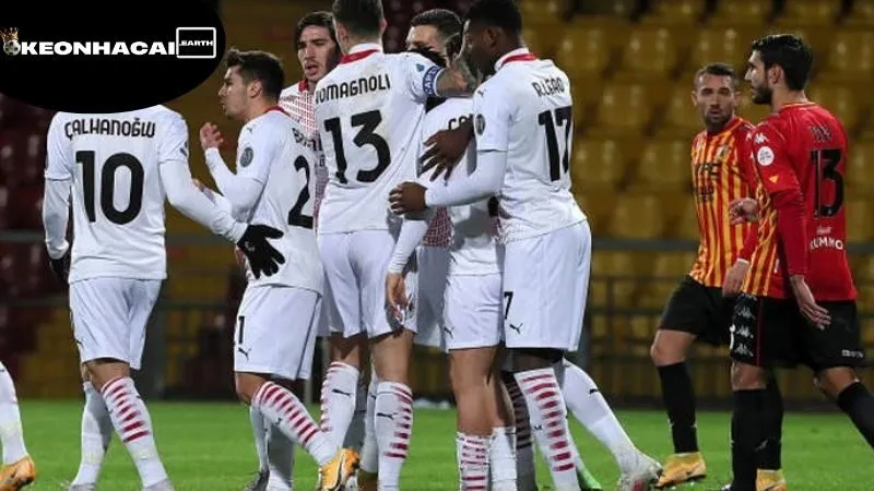 Kèo Serie A - Chìa Khóa Để Tham Gia Cá Cược Bóng Đá Hấp Dẫn 1 keo-serie-a-tong-quan