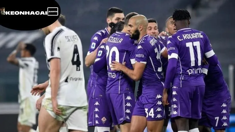 Kèo Ligue 1 - Thế Giới Cá Cược Hấp Dẫn Từ Giải VĐQG Pháp 2 keo-serie-a-tinh-chat