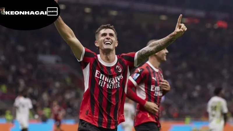 Kèo Serie A - Chìa Khóa Để Tham Gia Cá Cược Bóng Đá Hấp Dẫn 3 keo-serie-a-du-doan