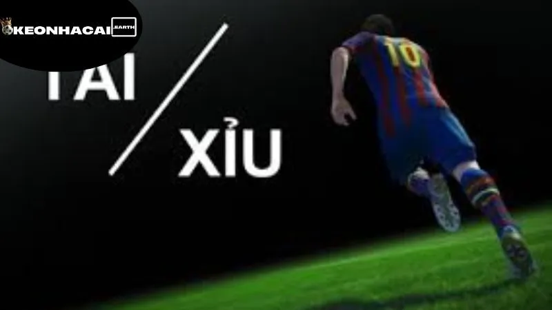 Xả Kèo Bóng Đá Là Gì - Tìm Hiểu Cách Tối Ưu Hóa Lợi Nhuận 2 keo-tai-bong-da-la-gi-dinh-nghia