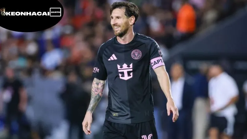 Soi kèo MLS - Khám Phá Thế Giới Dự Đoán Bóng Đá Nhà Nghề Mỹ 1 soi-keo-mls-hieu-biet