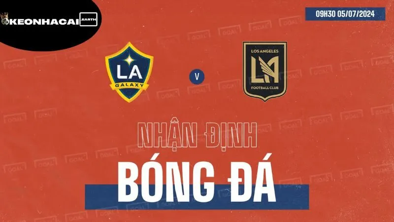 Soi kèo MLS - Khám Phá Thế Giới Dự Đoán Bóng Đá Nhà Nghề Mỹ 2 soi-keo-mls-cac-yeu-to