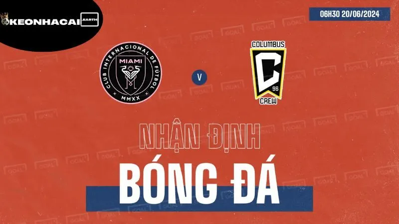 Soi kèo MLS - Khám Phá Thế Giới Dự Đoán Bóng Đá Nhà Nghề Mỹ 3 soi-keo-mls-chien-thuat