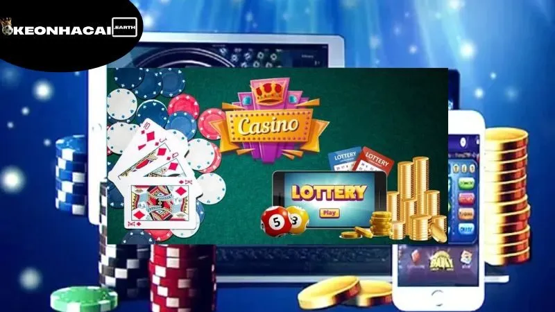 Tỷ Lệ Kèo Nhà Cái - Đưa Bạn Vào Cuộc Chơi Cá Cược Hấp Dẫn 1 ty-le-keo-nha-cai-la-gi