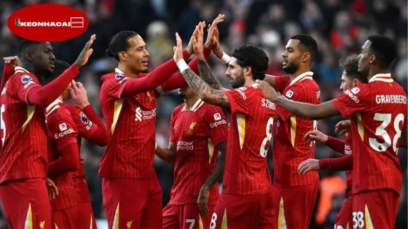 Tổng hợp chuyển nhượng Premier League mùa hè 2025 cho 20 CLB 2 Tổng quan về chuyển nhượng mùa hè 2025