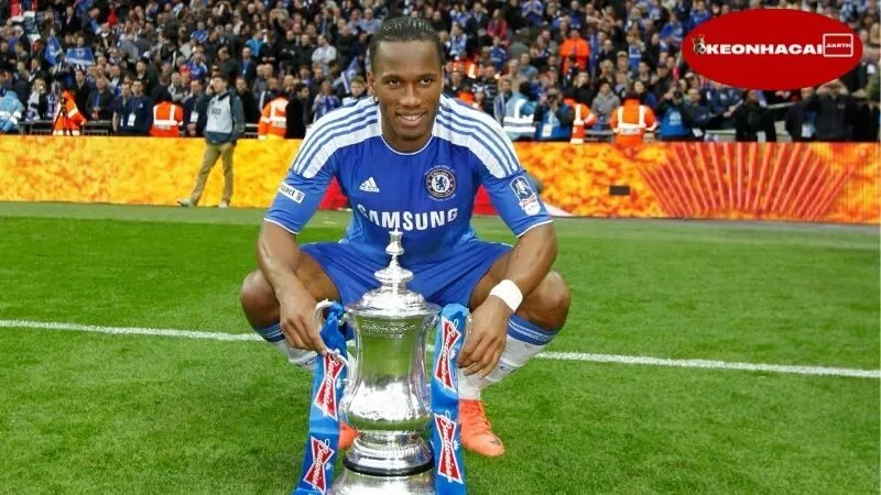 MU từ chối đề nghị đổi cầu thủ của Chelsea – Thương vụ đầy chông gai 2 Tình hình hiện tại của MU và Chelsea trong thị trường chuyển nhượng