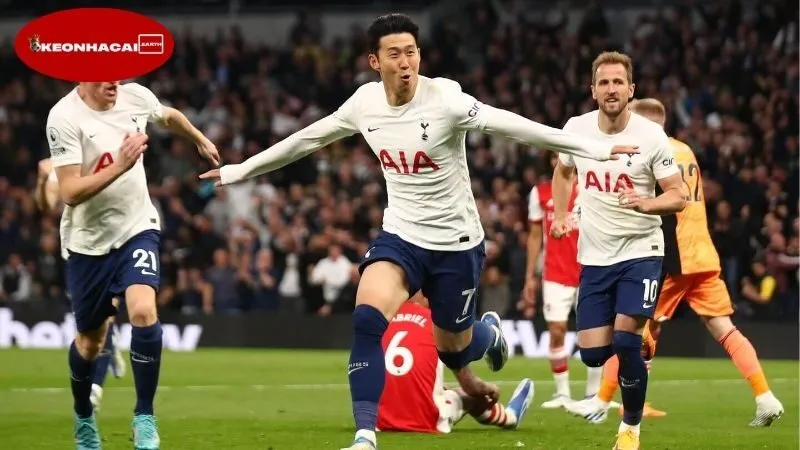 Những thay đổi lớn về luật và quy định tại Premier League mùa giải mới 2 Quy định VAR và công nghệ hỗ trợ trọng tài