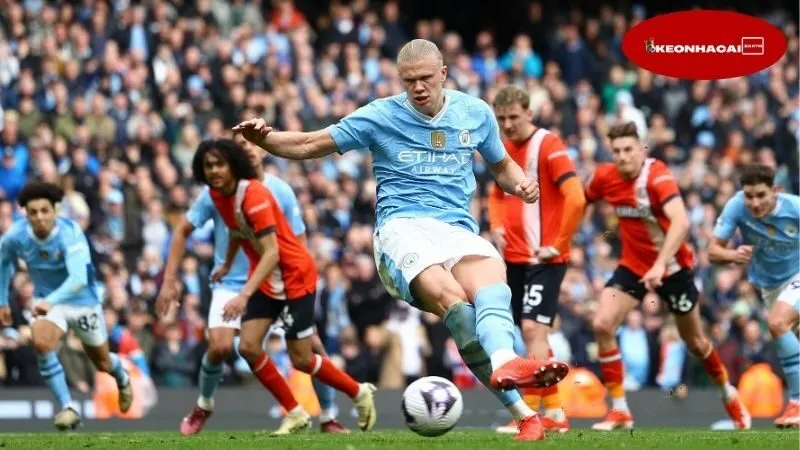 Nhận định bóng đá KuPS vs Rigas Futbola Skola, 22h00 ngày 14/8, vé trao tay chủ nhà 2 Thông tin lực lượng KuPS vs Rigas Futbola Skola mới nhất