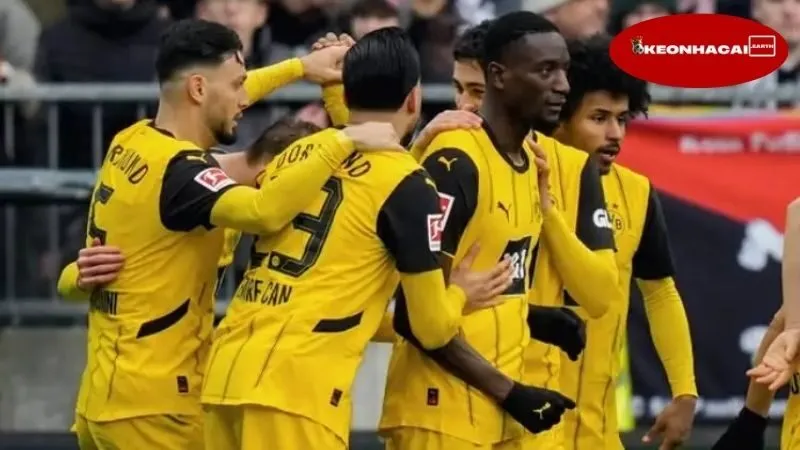 Nhận định bóng đá Cagliari vs Fiorentina, 23h30 ngày 24/8, sáng lên sắc tím 2 Thông tin lực lượng Cagliari vs Fiorentina mới nhất
