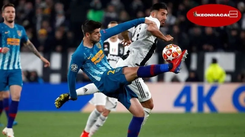 Nhận định bóng đá Juventus vs Parma, 01h45 ngày 25/8, tin ở 'bà đầm già' 2 Nhận định bóng đá Juventus vs Parma