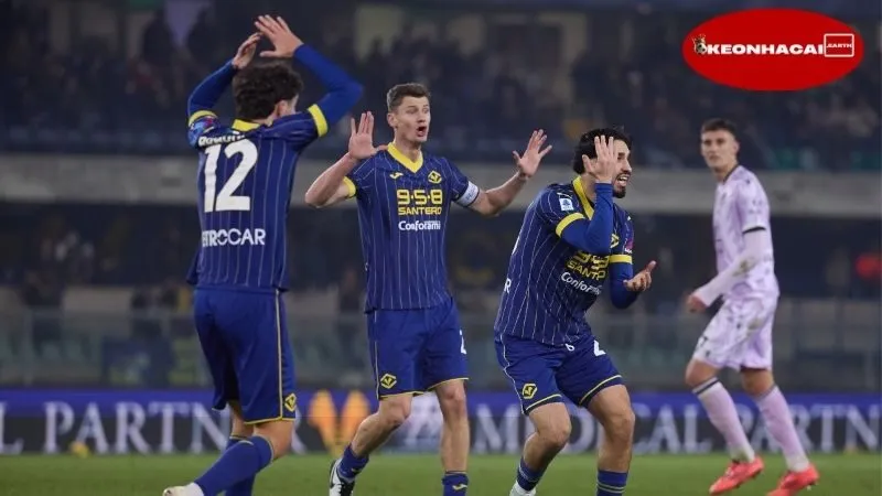 Nhận định Eyupspor vs Alanyaspor 23h00 ngày 25/8 (VĐQG Thổ Nhĩ Kỳ 2025/26) 2 Nhận định diễn biến Eyupspor vs Alanyaspor