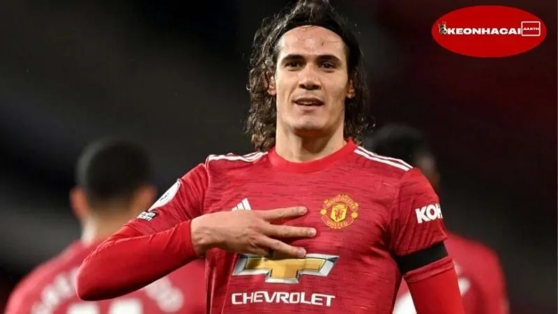 Fan chỉ thẳng cầu thủ ‘không còn tương lai’ tại MU 2 Tình hình của Manchester United dưới thời Ruben Amorim