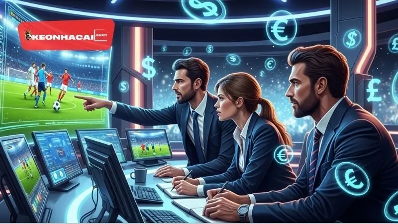 Kèo Nhà Cái - Nền Tảng Tra Cứu Kèo Uy Tín & Chuẩn Xác Nhất 110 Bảng Kèo Nhà Cái hôm nay – cập nhật liên tục