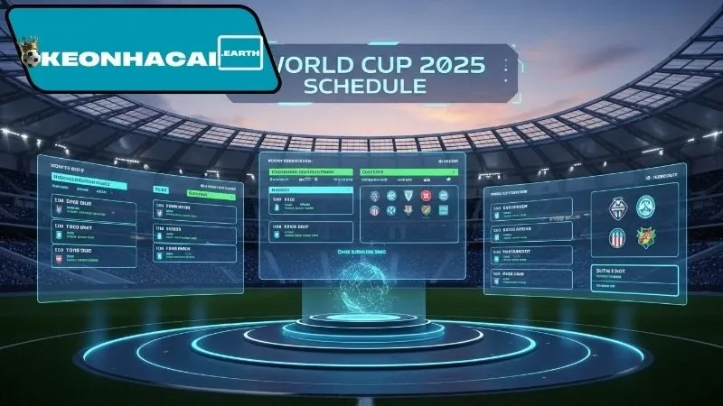 lich-thi-dau-world-cup-2025