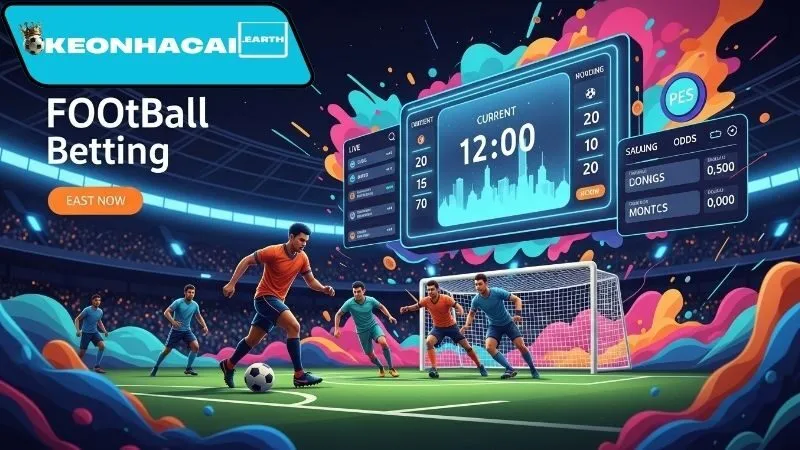 Nhận định trận đấu hôm nay chi tiết nhất 2 Nhận định trận đấu hôm nay tại Champion League