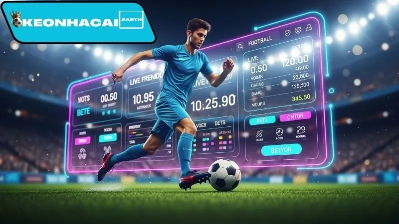 Nhận định trận đấu hôm nay chi tiết nhất 4 Nhận định trận đấu hôm nay của Crvena Zvezda