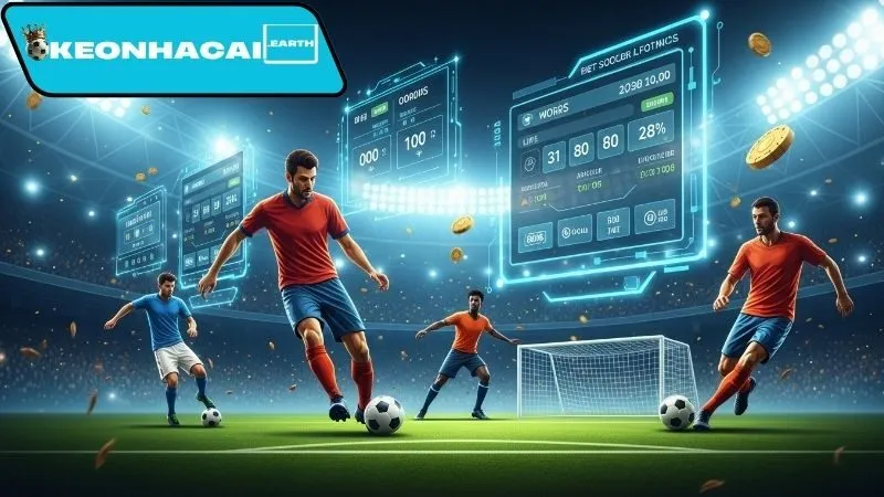 Nhận định trận đấu sắp tới chính xác nhất 2 Nhận định trận đấu sắp tới Champions League