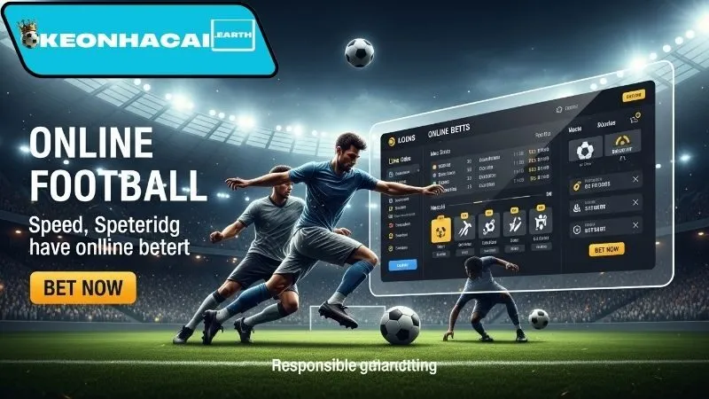 Soi kèo bóng đá hôm nay chính xác nhất 3 Soi kèo bóng đá hôm nay theo giải đấu
